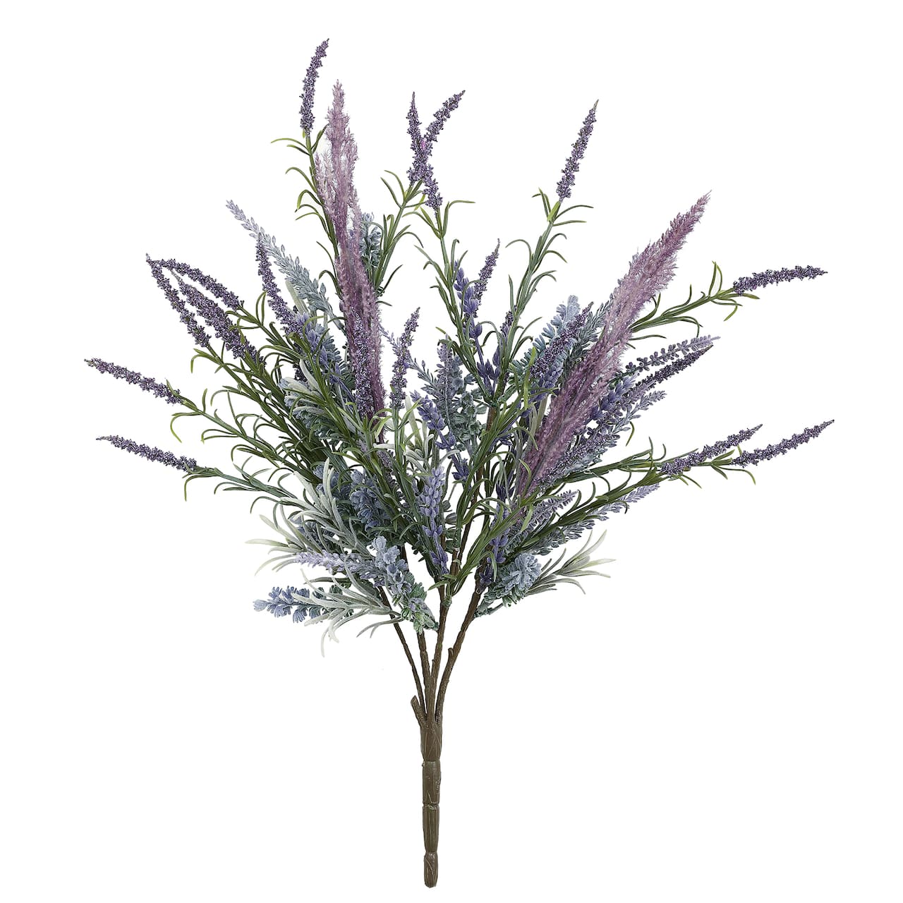 Mixed Lavender Bush by Ashland&#xAE;